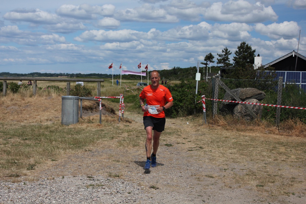 0586.2016 Storebaelt Naturmarathon Kobaek