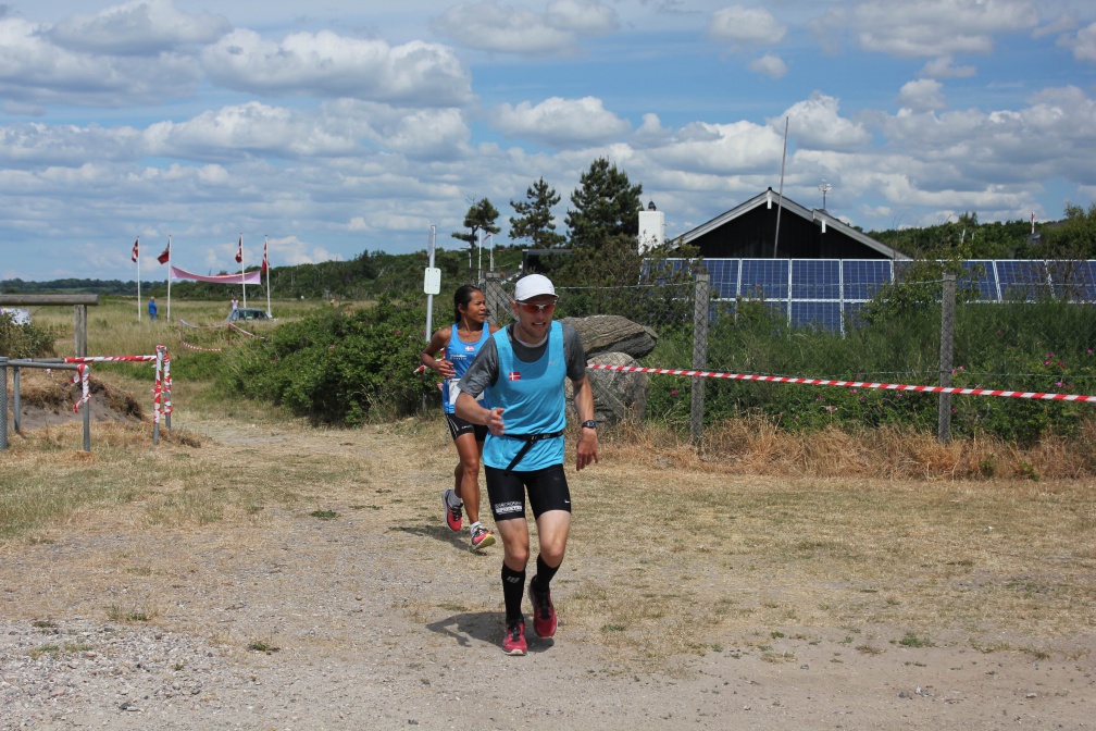 0604.2016 Storebaelt Naturmarathon Kobaek
