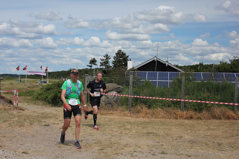 0638.2016 Storebaelt Naturmarathon Kobaek