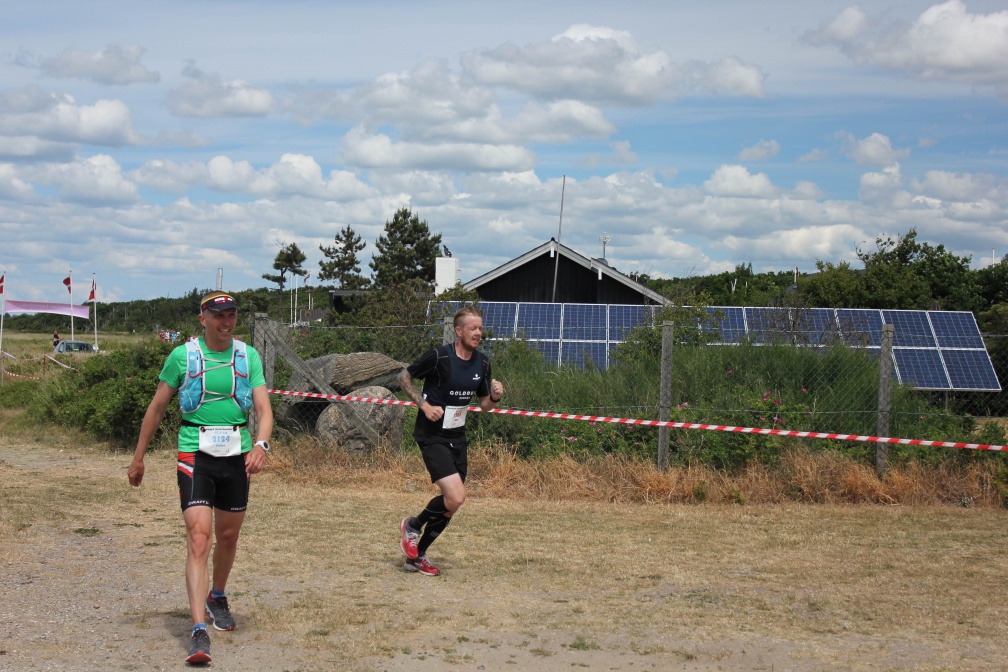 0639.2016 Storebaelt Naturmarathon Kobaek