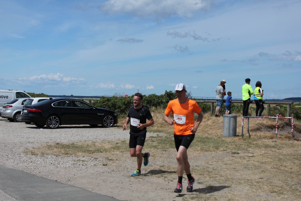 0844.2016 Storebaelt Naturmarathon Kobaek