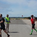1041.2016 Storebaelt Naturmarathon Kobaek