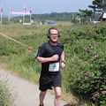 136.2018 Storebaelt Naturmarathon Kobaek