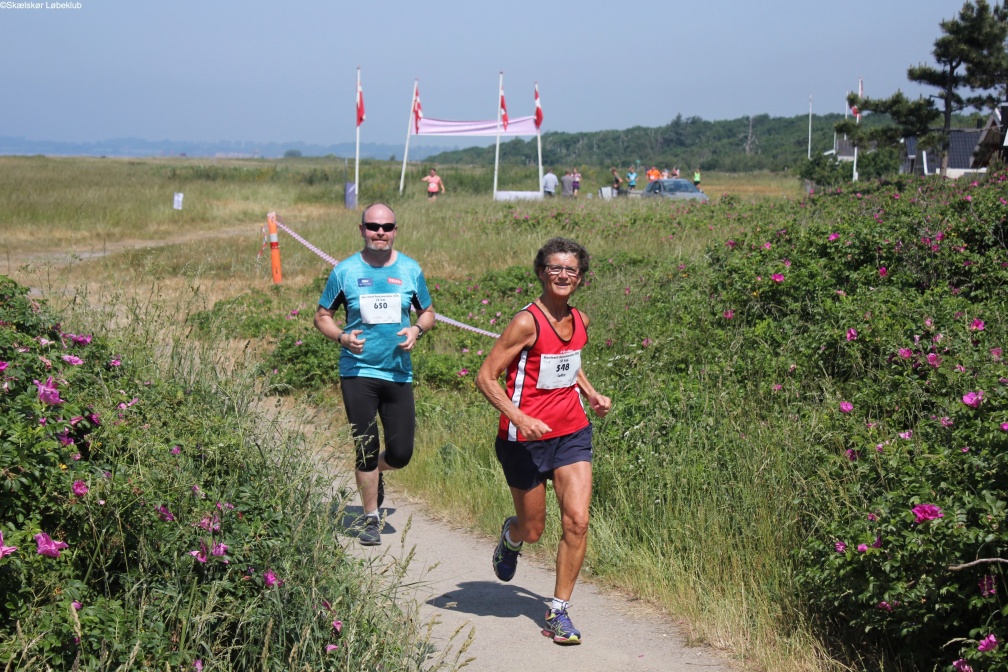 156.2018 Storebaelt Naturmarathon Kobaek