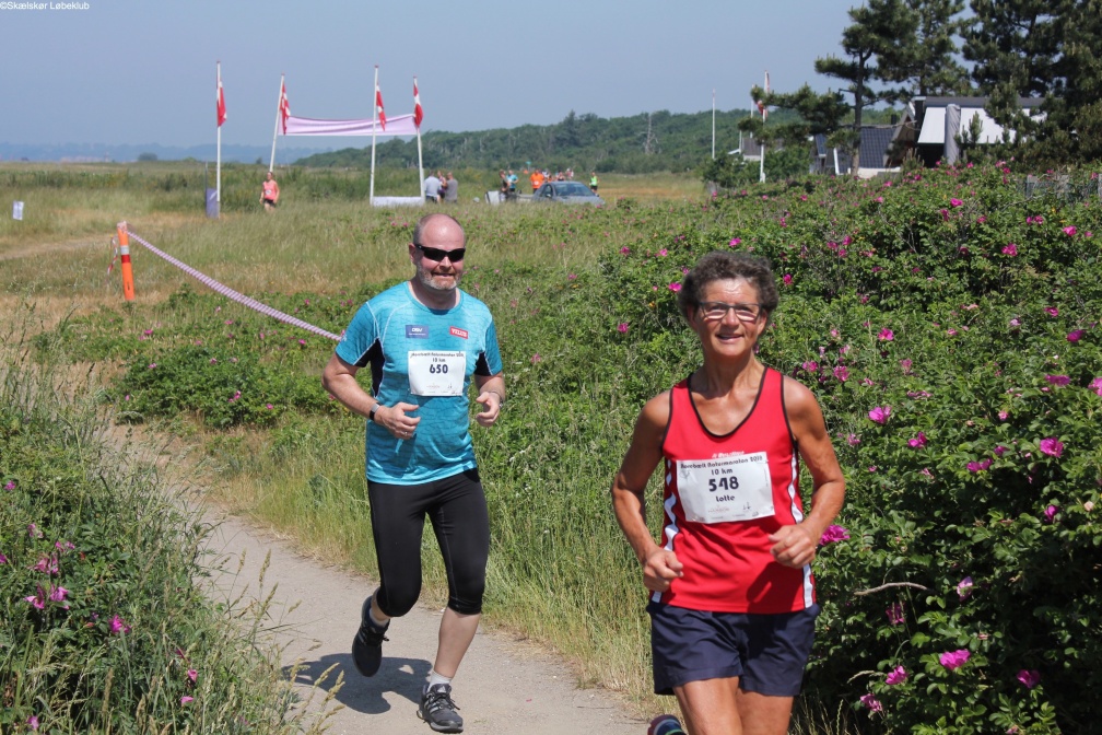 158.2018 Storebaelt Naturmarathon Kobaek