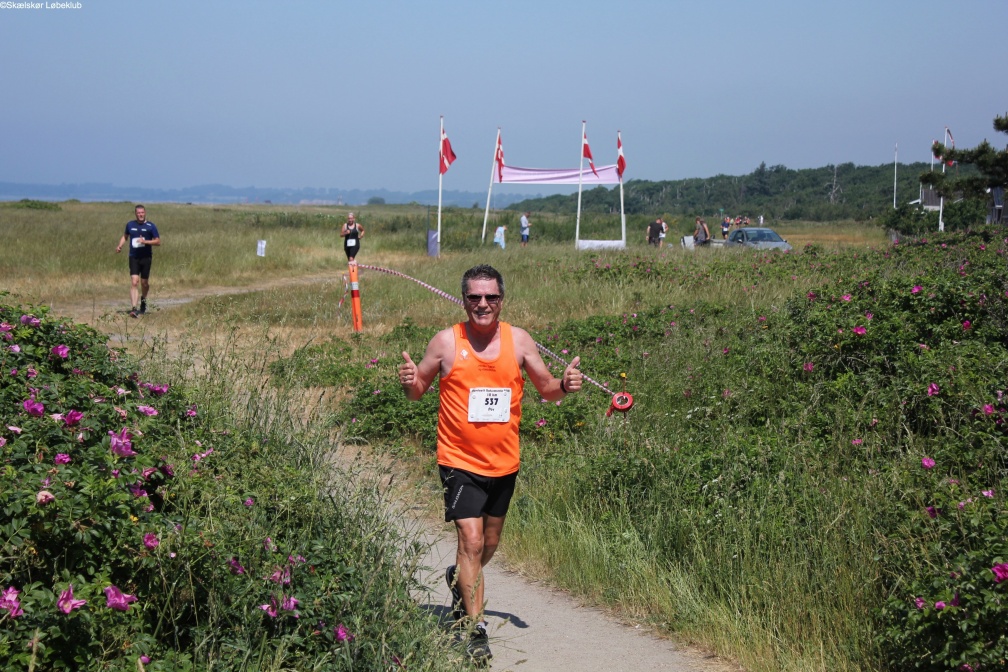 228.2018 Storebaelt Naturmarathon Kobaek