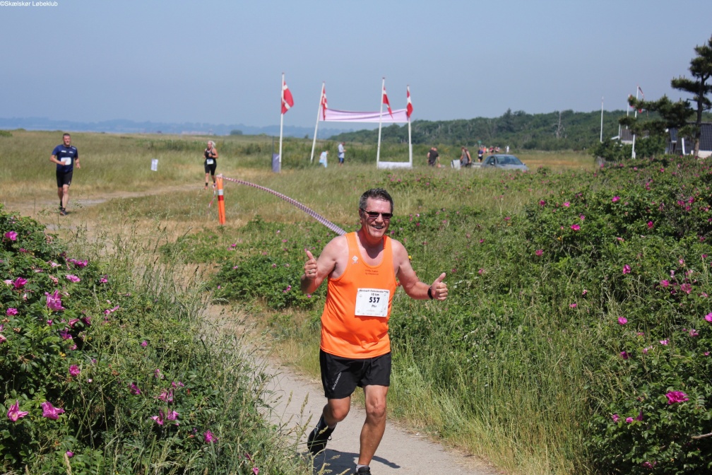229.2018 Storebaelt Naturmarathon Kobaek