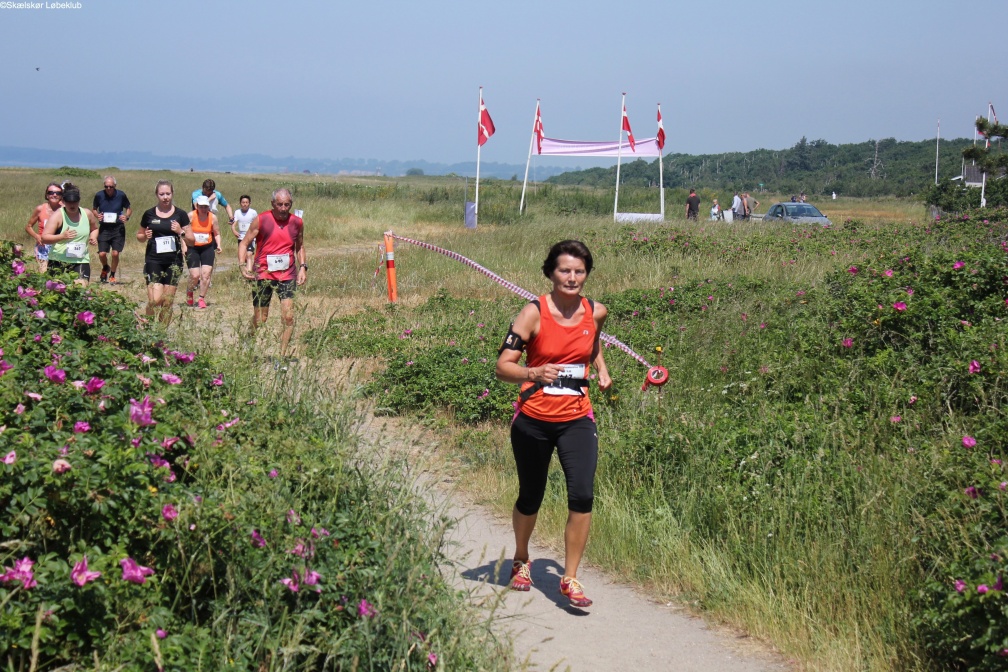 248.2018 Storebaelt Naturmarathon Kobaek