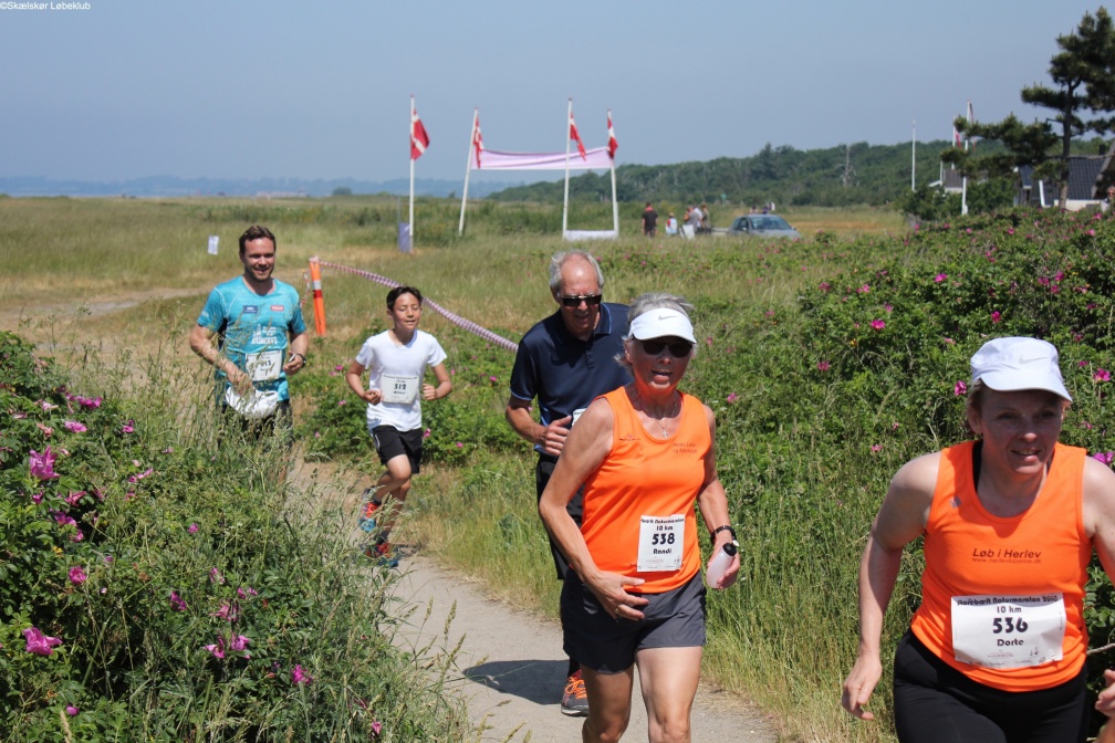 259.2018 Storebaelt Naturmarathon Kobaek
