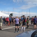 001.Strandvejs Marathon 2012