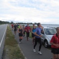 008.Strandvejs Marathon 2012