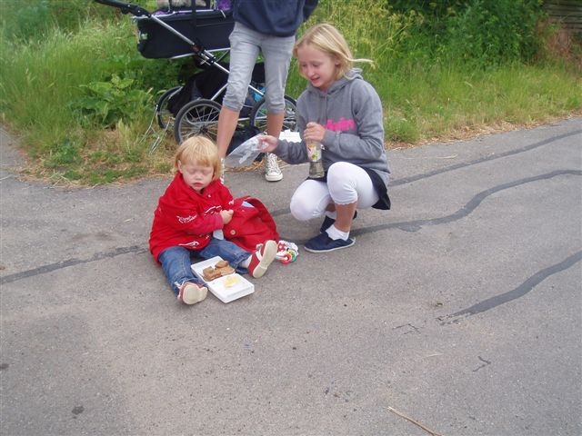 057.Skaelskoer Loebet 2008