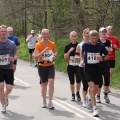 005.BT Halv Marathon 2009