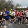 006.BT Halv Marathon 2009