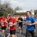 007.BT Halv Marathon 2009