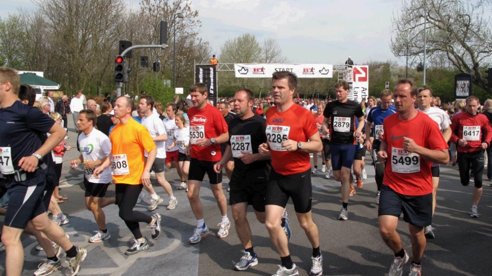 008.BT Halv Marathon 2009