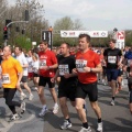 008.BT Halv Marathon 2009