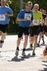 001.BT_Halv_Marathon_2011.jpg