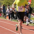 002.BT Halv Marathon 2011