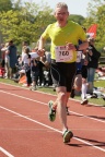 002.BT Halv Marathon 2011