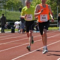 003.BT Halv Marathon 2011