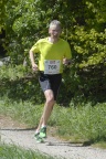 005.BT Halv Marathon 2011