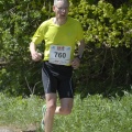 006.BT Halv Marathon 2011