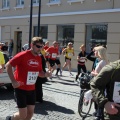 010.BT Halv Marathon 2011