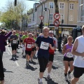 011.BT Halv Marathon 2011