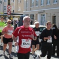 012.BT Halv Marathon 2011