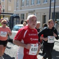 013.BT Halv Marathon 2011