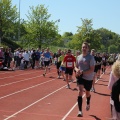 014.BT Halv Marathon 2011