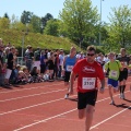 015.BT Halv Marathon 2011