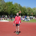 016.BT Halv Marathon 2011