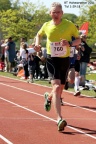 023.BT Halv Marathon 2011