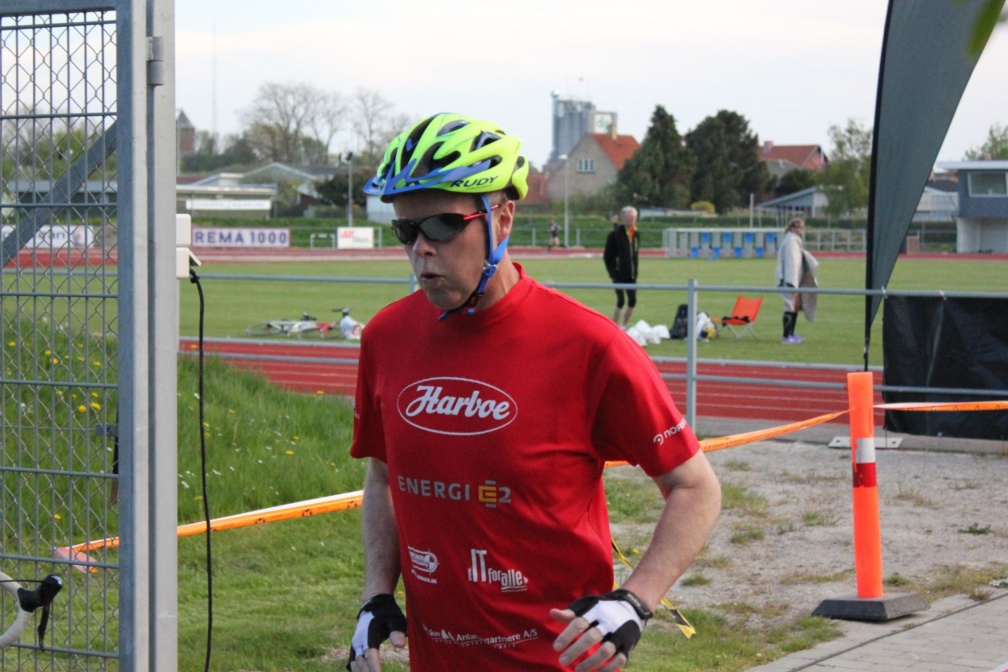 043.Bike og Run 2013