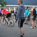 046.Bike og Run 2013