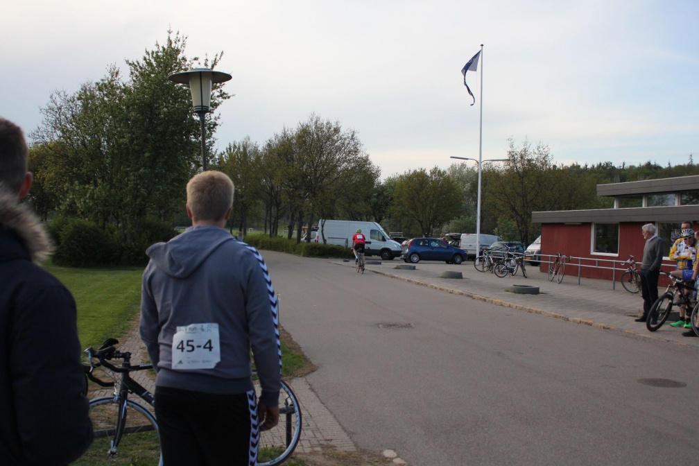 047.Bike og Run 2013