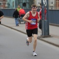 001.CPH Marathon 2010