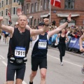 002.CPH Marathon 2010