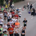 003.CPH Marathon 2010
