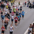 004.CPH Marathon 2010
