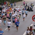 005.CPH Marathon 2010