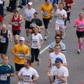 006.CPH Marathon 2010