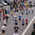 007.CPH Marathon 2010