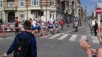 016.CPH_Marathon_2012.jpg