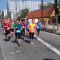 017.CPH Marathon 2012