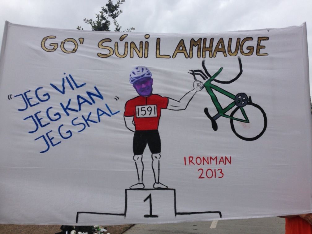 001.KMD Ironman 2013