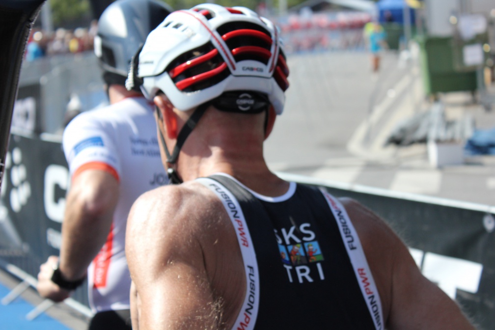 016.2015 KMD Ironman