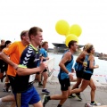 003.Powerade Halv Marathon 2012